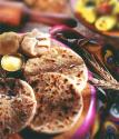 Puran Poli